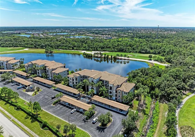 16706-vardon-ter-205-bradenton-fl-34211/hzid_bdc540ea