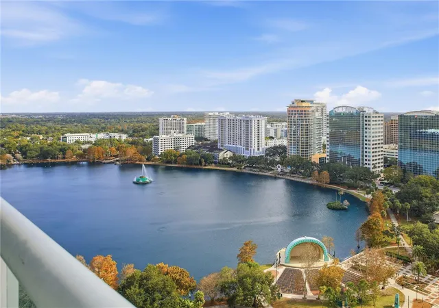 150-e-robinson-st-20c-orlando-fl-32801/hzid_c8c80a9c