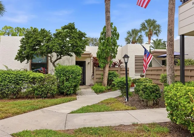 509-lakeside-dr-509-bradenton-fl-34210/hzid_2ba099ea