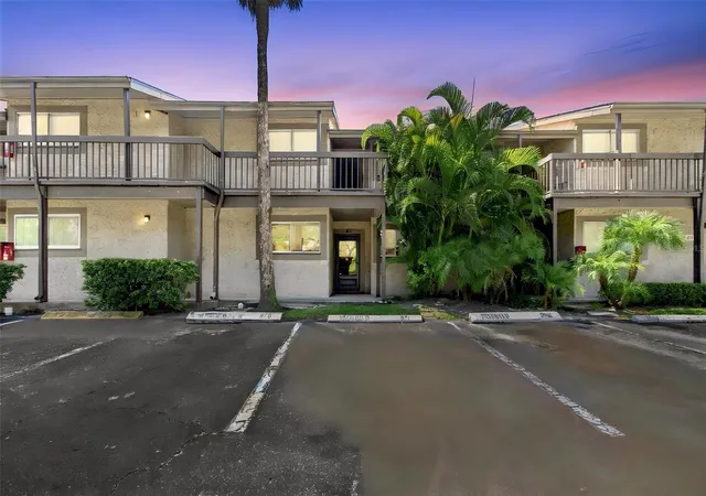 6340-newtown-cir-40a4-tampa-fl-33615/hzid_745142ac