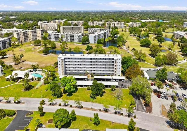 4240-ironwood-cir-406aa-bradenton-fl-34209/hzid_6aec4bae