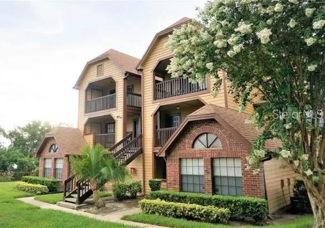 320-forestway-cir-307-altamonte-springs-fl-32701/hzid_267dafa0