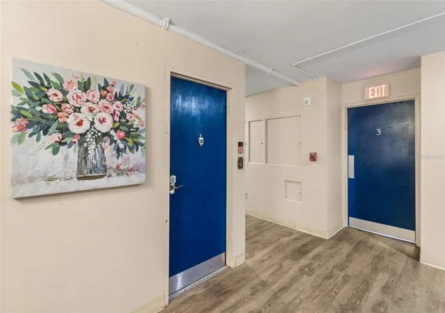 841-4th-avenue-n-36-saint-petersburg-fl-33701/hzid_7df60471