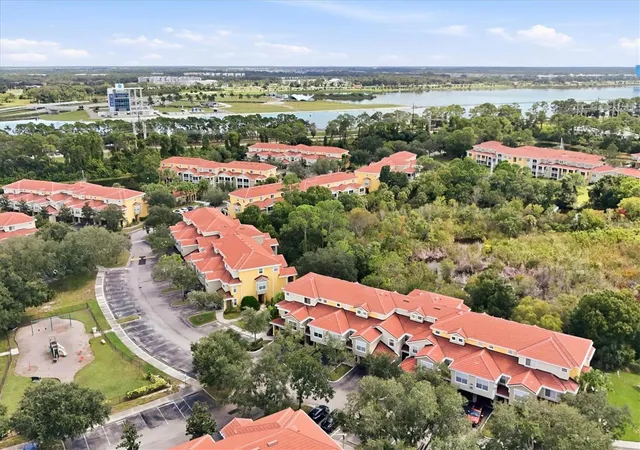 5711-bentgrass-dr-19-102-sarasota-fl-34235/hzid_51d4bb89