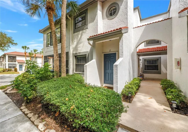 484-santa-cruz-pl-ne-f-saint-petersburg-fl-33703/hzid_07967e40