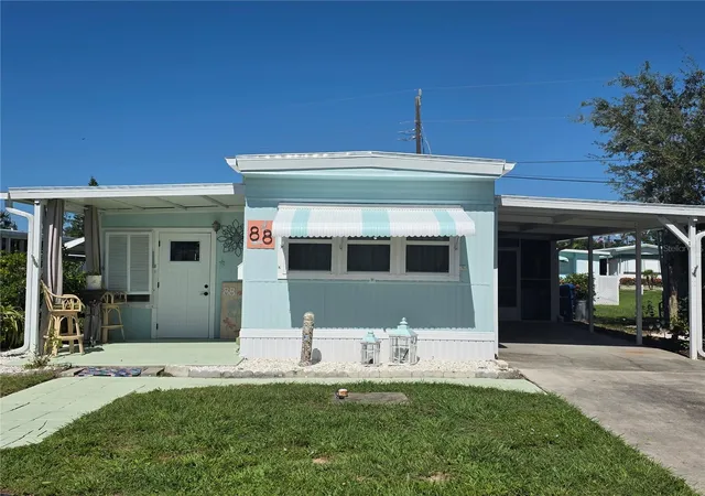 1800-englewood-rd-88-englewood-fl-34223/hzid_a61ad0f6