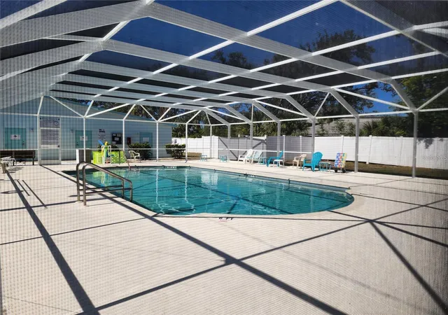 1800-englewood-rd-88-englewood-fl-34223/hzid_a61ad0f6