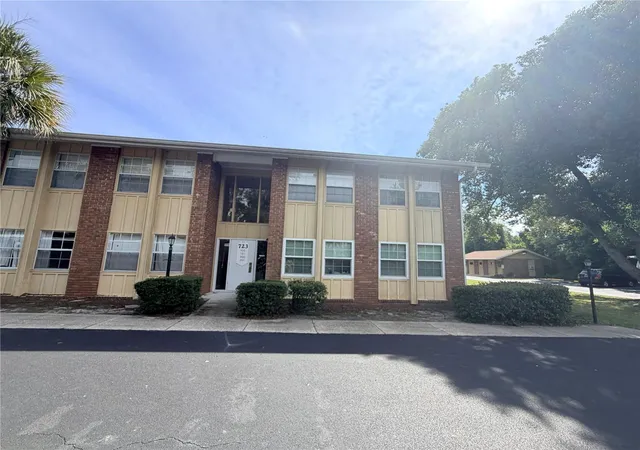 723-perkins-st-200-leesburg-fl-34748/hzid_e152612e