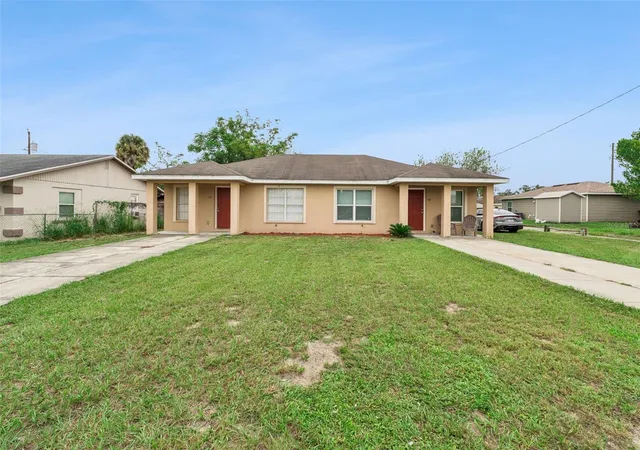 106-108-w-orange-ave-lake-wales-fl-33853/hzid_c543fafb