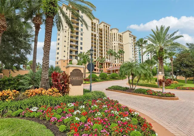 5823-bowen-daniel-dr-601-tampa-fl-33616/hzid_57b78c76
