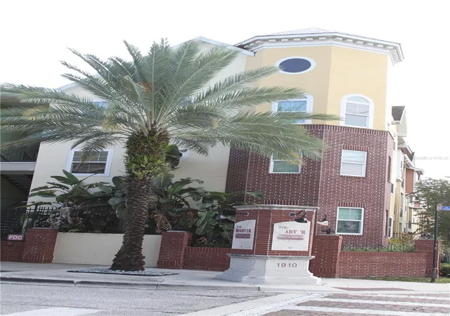 1910-e-palm-ave-9201-tampa-fl-33605/hzid_5b912a79