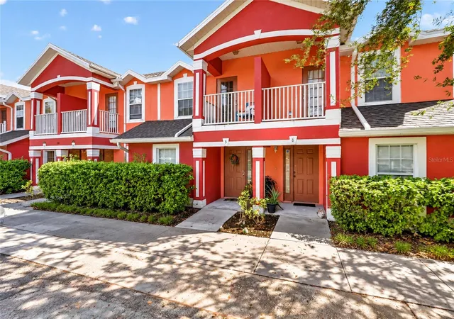 261-autumn-ln-5-kissimmee-fl-34743/hzid_7dbd0578