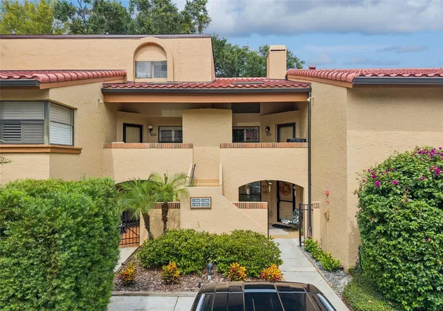 1266-saint-tropez-cir-1266-orlando-fl-32806/hzid_48210394