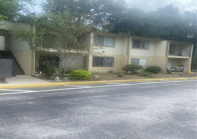 1015-sw-9th-street-c-2-gainesville-fl-32601/hzid_f668129c