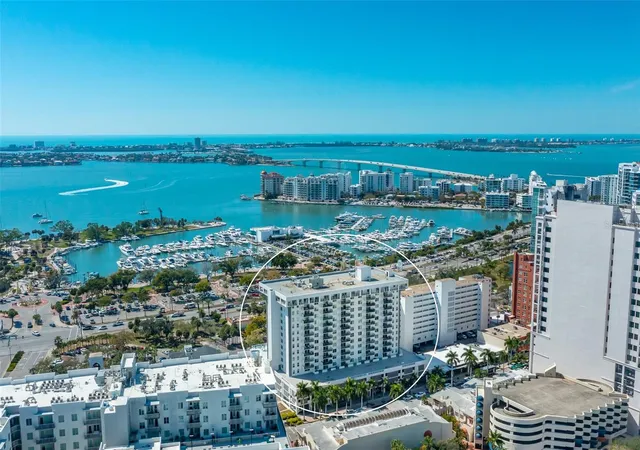 101-s-gulfstream-ave-12c-sarasota-fl-34236/hzid_a5a7c0ad