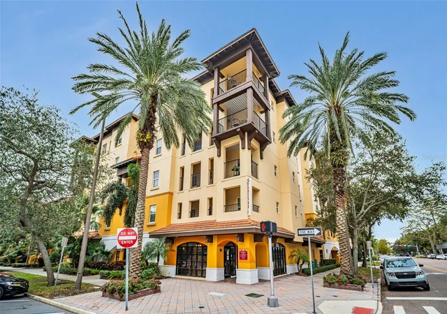 100-4th-avenue-s-307-saint-petersburg-fl-33701/hzid_421323c9