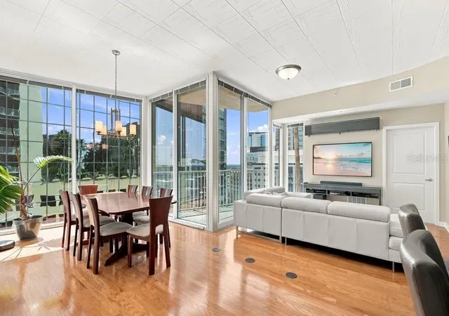 155-s-court-ave-1102-orlando-fl-32801/hzid_c3847724