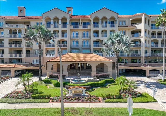 1110-w-ivanhoe-blvd-9-orlando-fl-32804/hzid_c465df2f