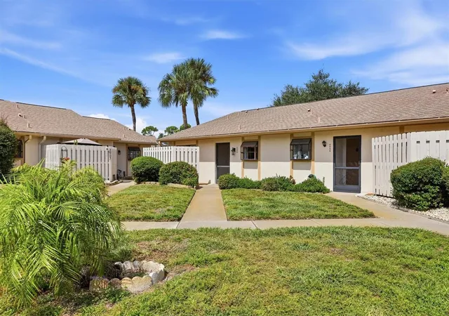 2906-63rd-street-w-206-bradenton-fl-34209/hzid_c19909f4