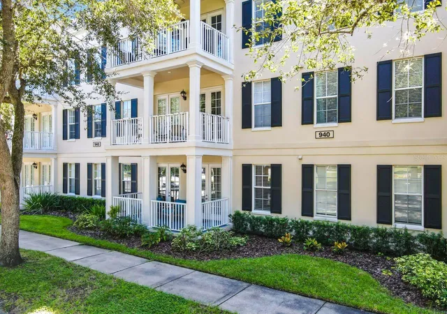 940-spring-park-st-102-kissimmee-fl-34747/hzid_1d33991c