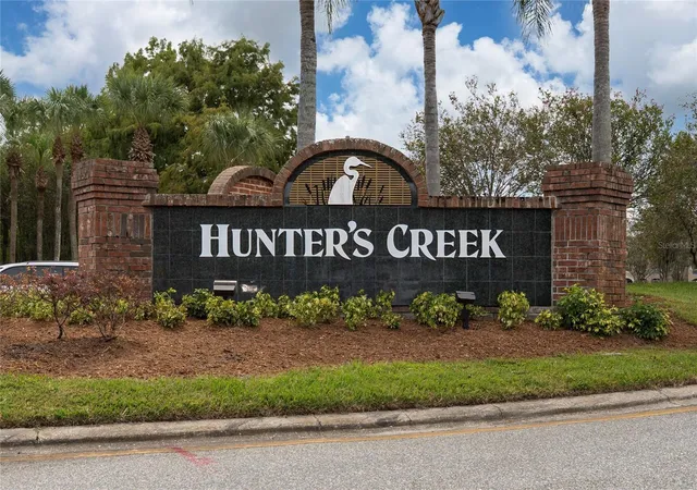 14013-fairway-is-dr-415-orlando-fl-32837/hzid_4690e904