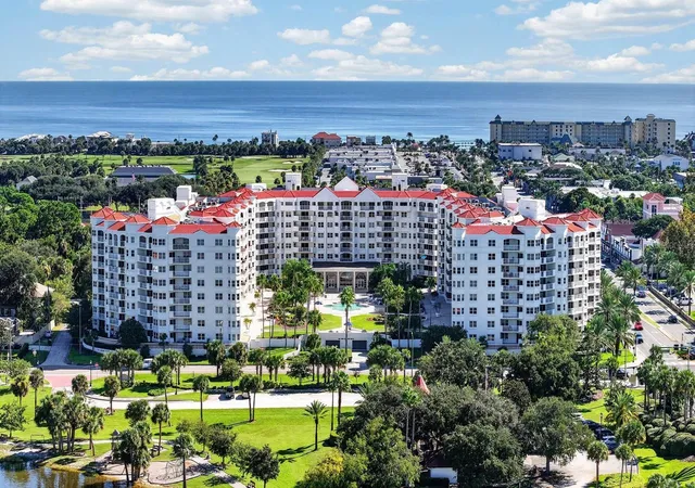 1-john-anderson-dr-301-ormond-beach-fl-32176/hzid_86a1d9d2