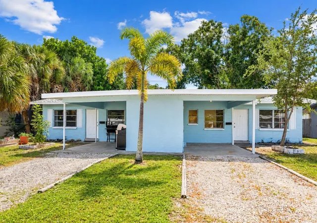 173-38th-avenue-se-saint-petersburg-fl-33705/hzid_a0a92c24