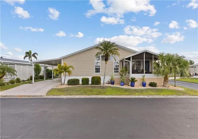 1000-kings-hwy-438-port-charlotte-fl-33980/hzid_5cf7dacc