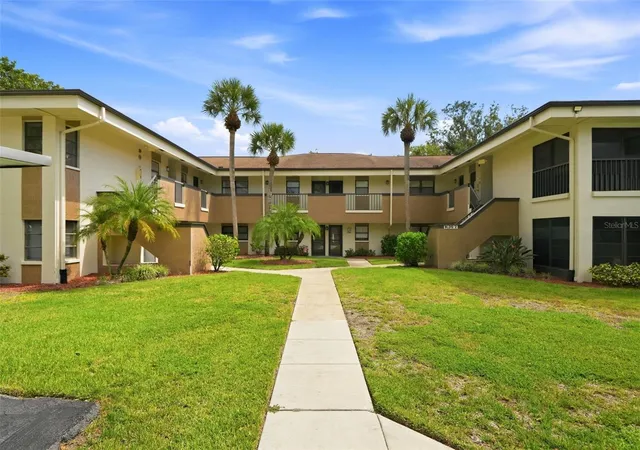 2700-nebraska-ave-2-203-palm-harbor-fl-34684/hzid_71a41afe