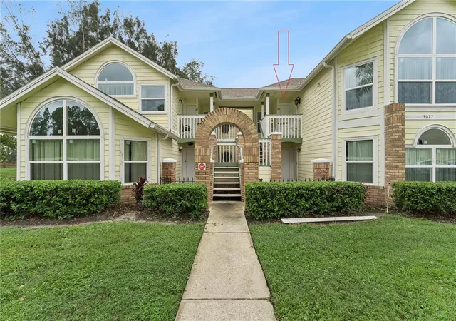 5017-laguna-bay-cir-100-kissimmee-fl-34746/hzid_5464b515