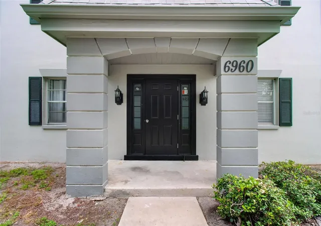 6960-sunset-dr-s-2a-south-pasadena-fl-33707/hzid_724136bb