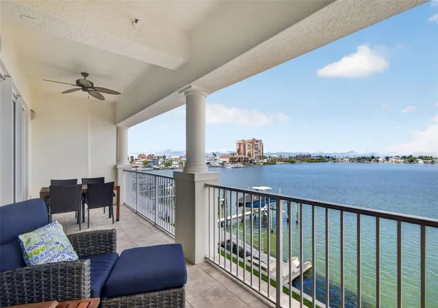 17735-gulf-blvd-306-redington-shores-fl-33708/hzid_2843d58d
