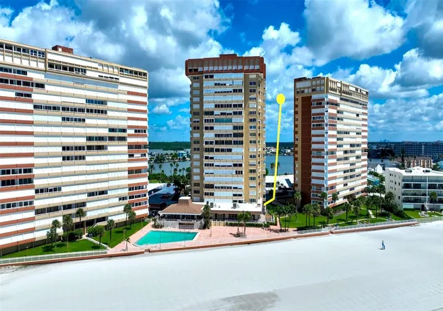 17920-gulf-blvd-102-redington-shores-fl-33708/hzid_948ea9a5