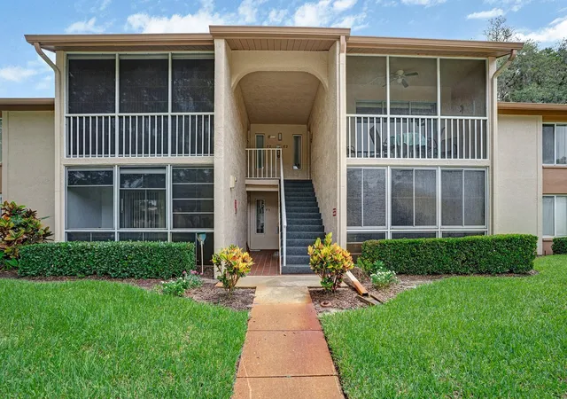 13122-slash-pine-dr-e2-hudson-fl-34669/hzid_1121cf26