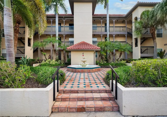 2400-feather-sound-dr-425-clearwater-fl-33762/hzid_e604f9f4