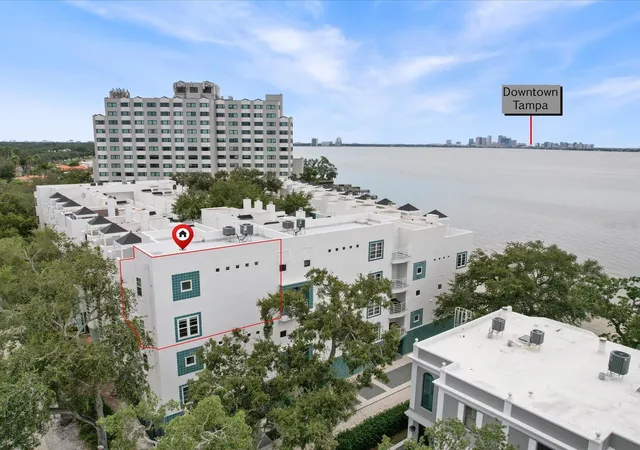 4950-bayshore-blvd-28-tampa-fl-33611/hzid_843a3ac8