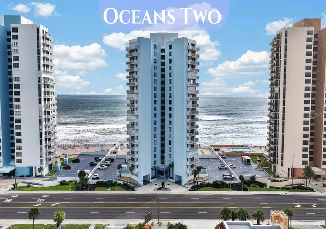 3047-s-atlantic-ave-j010-daytona-beach-fl-32118/hzid_b6a22dce
