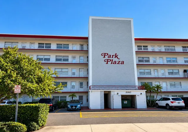 5060-76th-avenue-n-111-pinellas-park-fl-33781/hzid_bf68064c