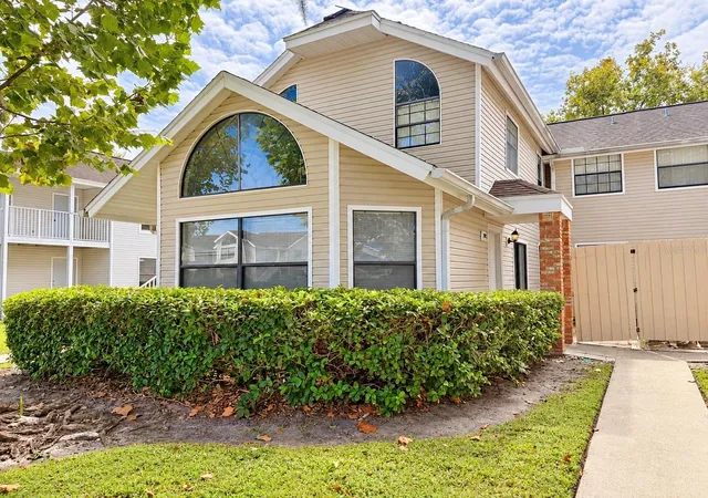 3002-rio-grande-trl-3002-kissimmee-fl-34741/hzid_d0818bfe