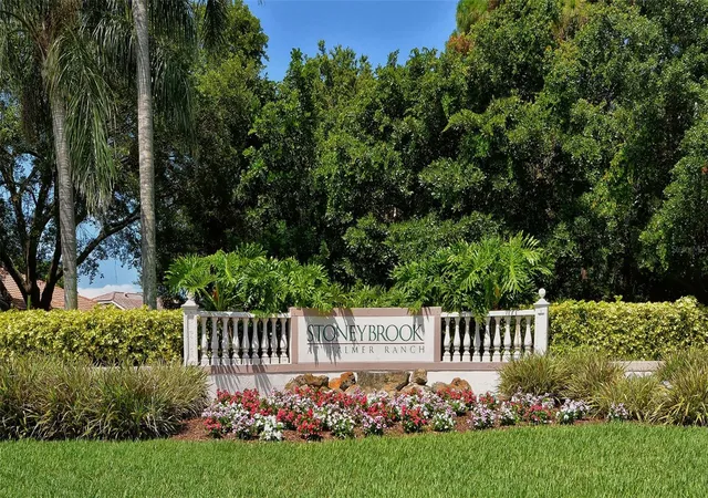 8941-veranda-way-522-sarasota-fl-34238/hzid_881fd217