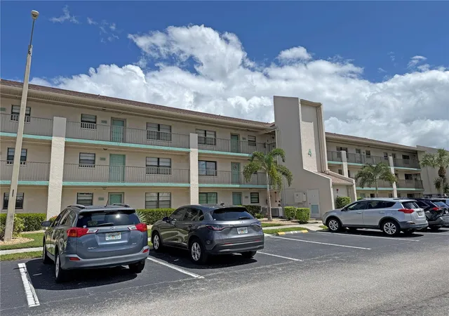 175-kings-hwy-punta-gorda-fl-33983/hzid_534c01b1