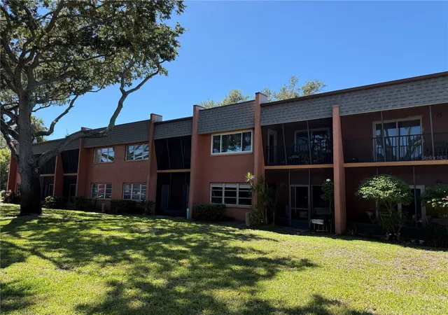 4805-alt-19-422-palm-harbor-fl-34683/hzid_b97717b7