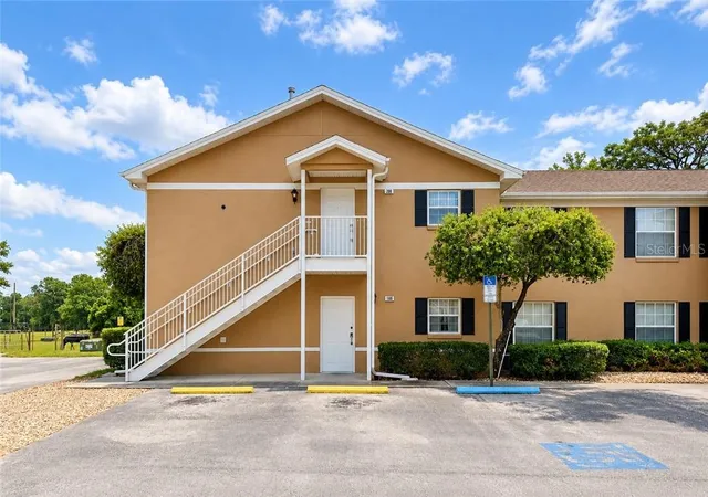4450-e-windmill-dr-206-inverness-fl-34453/hzid_574a05ac