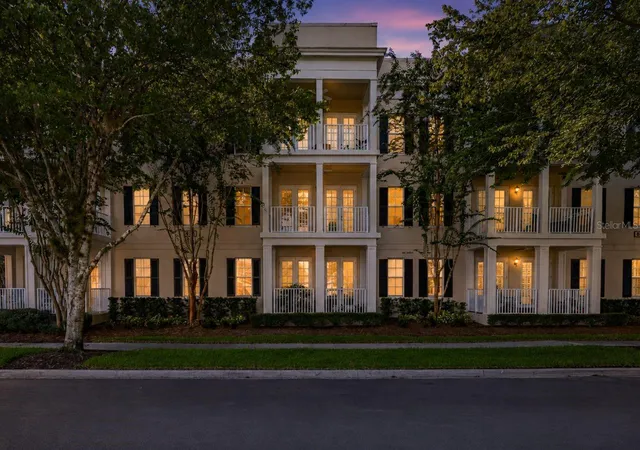 834-deer-woods-rd-203-kissimmee-fl-34747/hzid_4329be4c