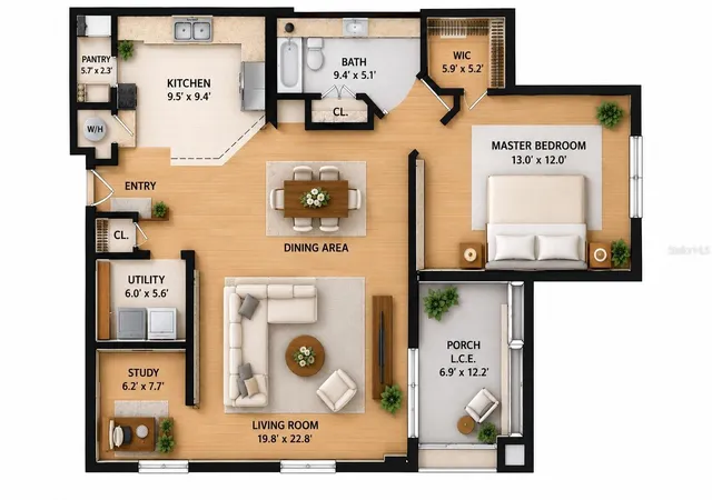 10209-courtney-palms-blvd-301-tampa-fl-33619/hzid_9c20b4b1