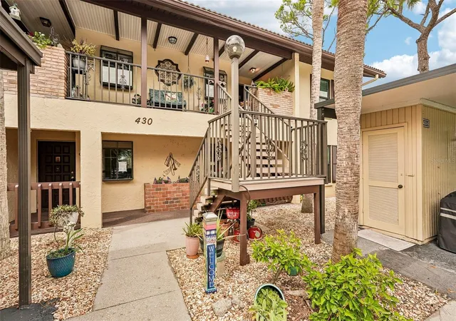 430-mission-trl-e-b-venice-fl-34285/hzid_4032e1f7