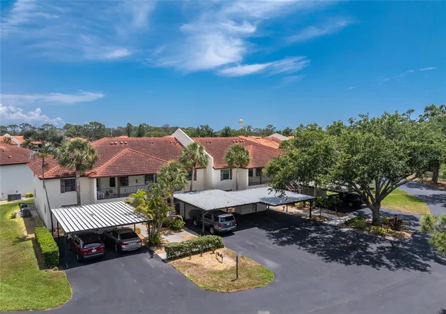 511-pine-holw-cir-511-englewood-fl-34223/hzid_5a37ba5c