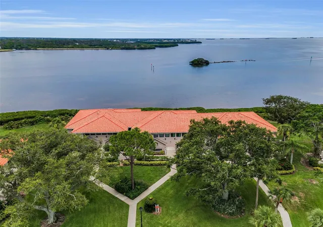 1813-mariner-dr-146-tarpon-springs-fl-34689/hzid_b2950779