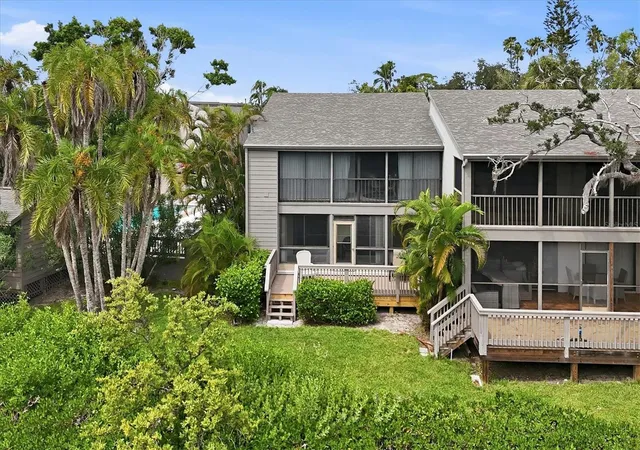 1515-clower-crk-dr-ha158-sarasota-fl-34231/hzid_ca453dd9