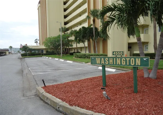 4550-cove-cir-605-saint-petersburg-fl-33708/hzid_0e357e7e